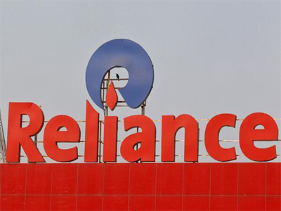 RIL lays down marker for telecom return